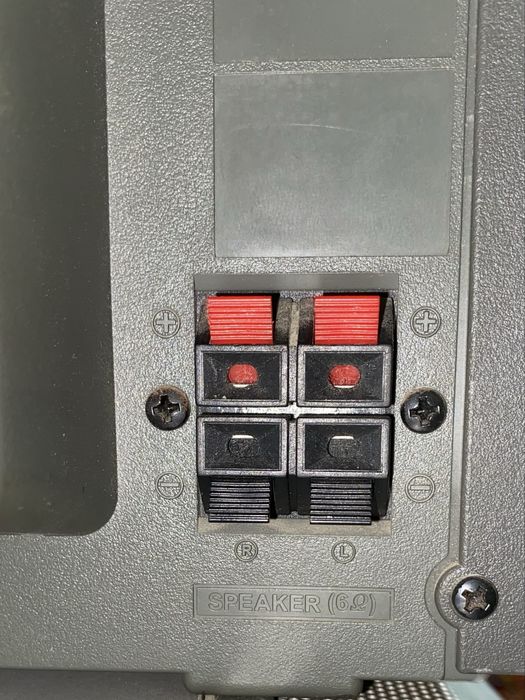 Arzon narxda Kalonka sotiladi