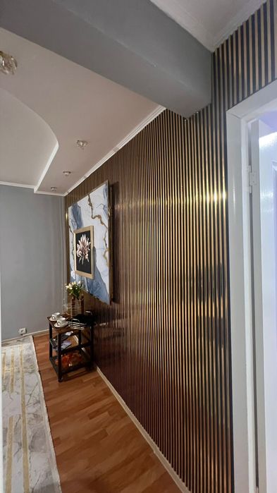 Зх ком, Люкс, Центр, Новая