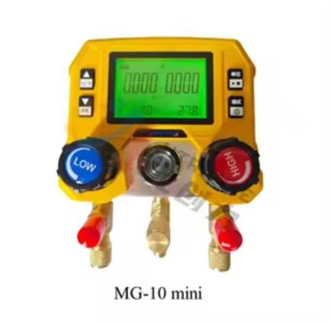 Трубагиб, инструменты для кондиционеров и холодильников