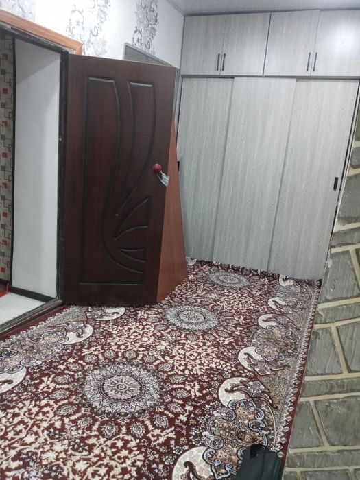 3 xonali uy sotiladi kami bor