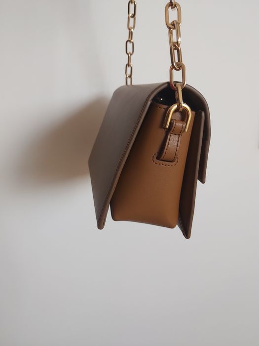 Чанта Furla Eclisse