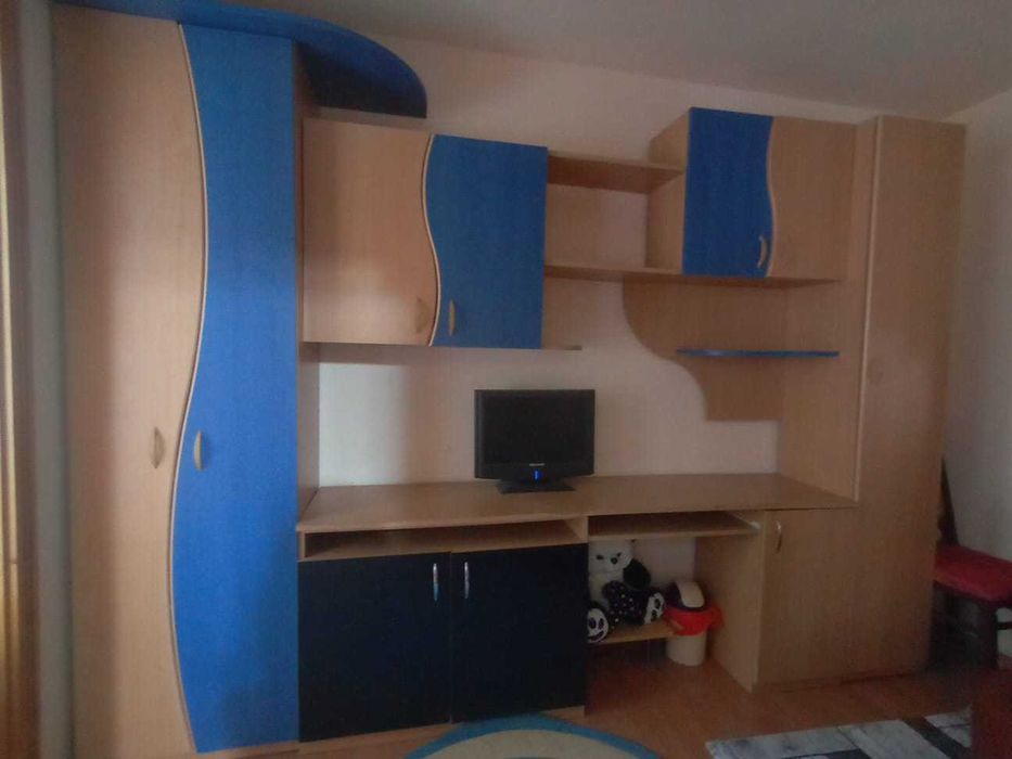 Vânzare mobilier dormitor