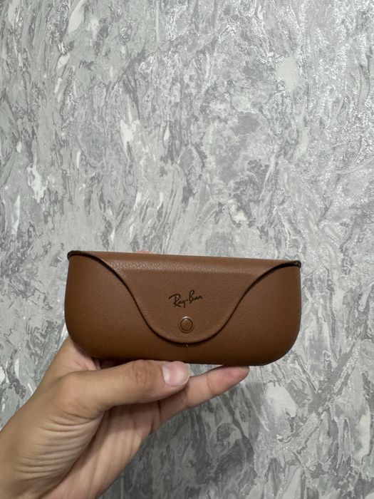 RAY-Ban Meta Gen 2 Идеал
