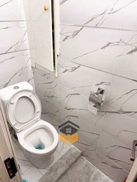 Arenda Kvartira, Квартира Аренда, Tartibli va Toza