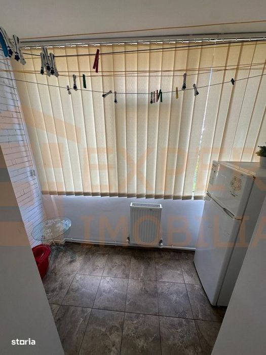 Apartament 2 camere de vanzare | in Navodari