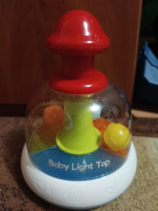 Игрушки.детский мир