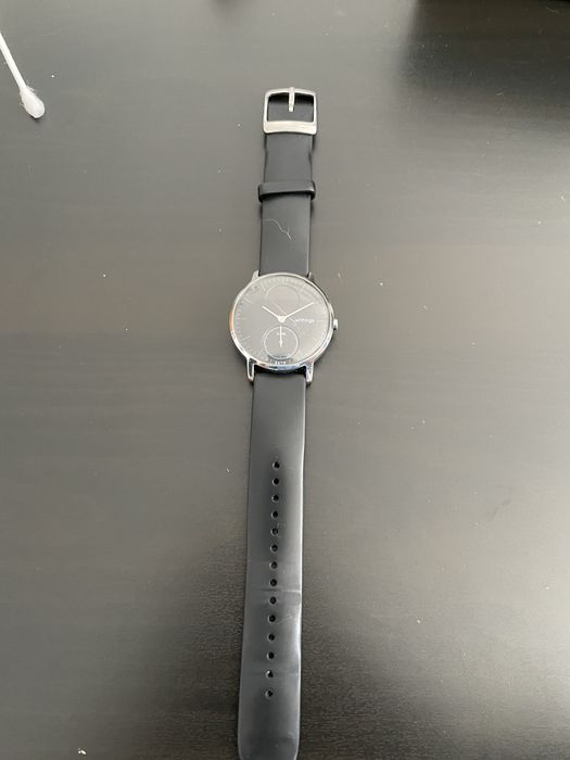 Ceas whitings ( unisex )