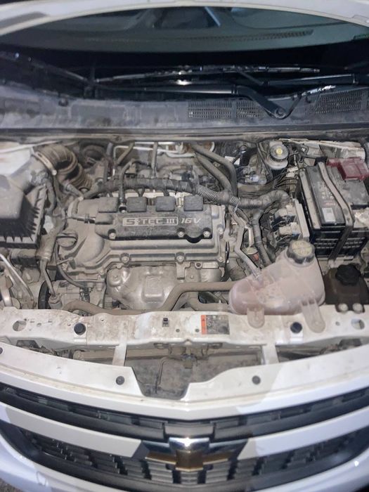 2020-21 yil kraskasi tozaa