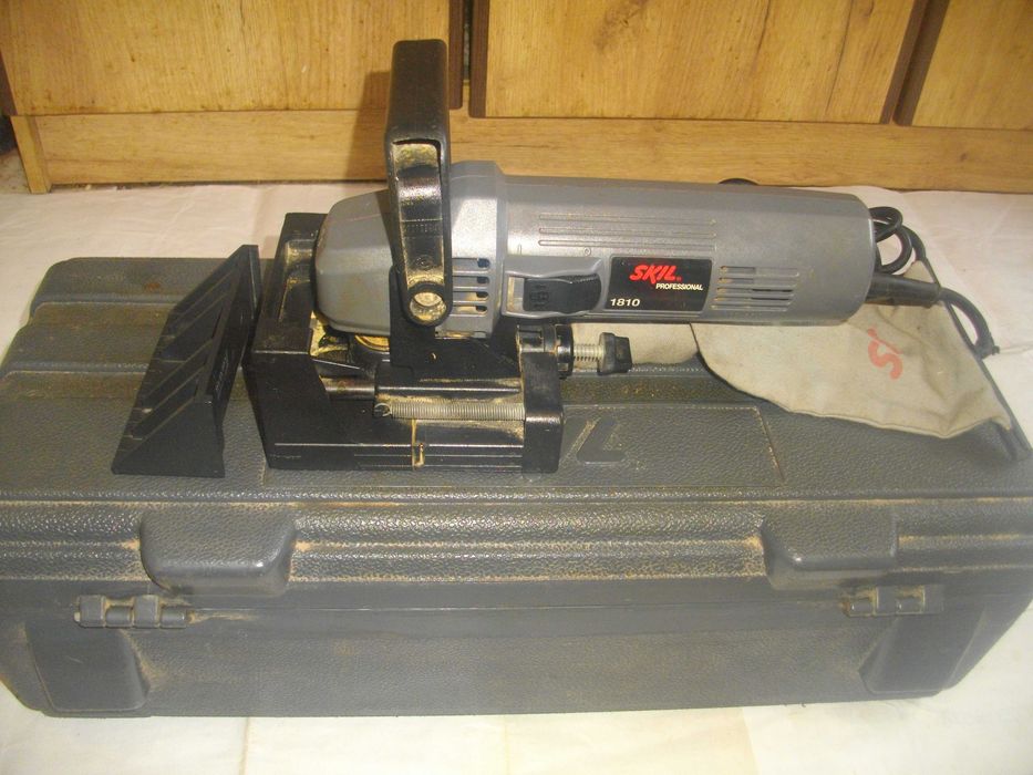 RIDGID Експандер Бисквит машина SKIL Боркорони 16-62 Ножица PVC Трион