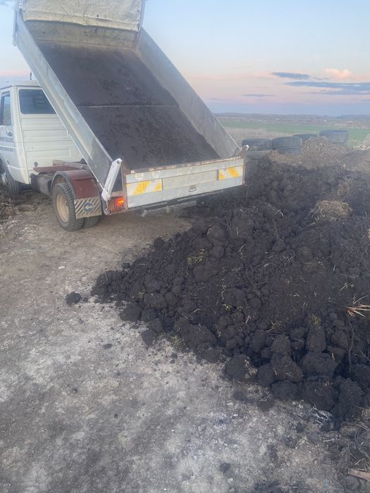 Piatra sorturi nisip spalat balast pamant