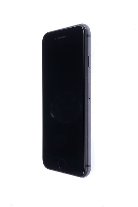 Vand iphone 8 . Sanatate bateriei 100/100 space gray : Conditie - buna