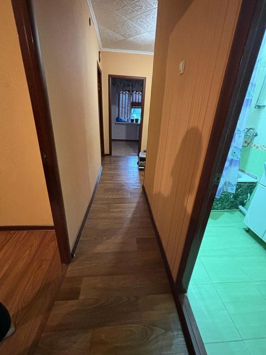 Тез арада сатылады көшуіме баиланысты