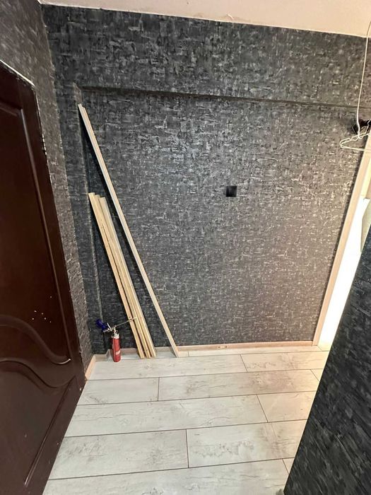 В продаже 2х ком квартира Машиностроителей 2