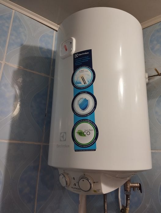 Сдаётся квартира посуточно