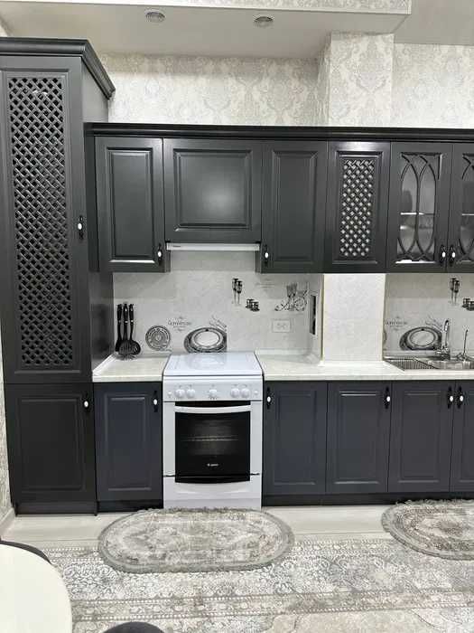 Аренда кв 2 комнатная Авиасозлар-4 район Яшнабадский