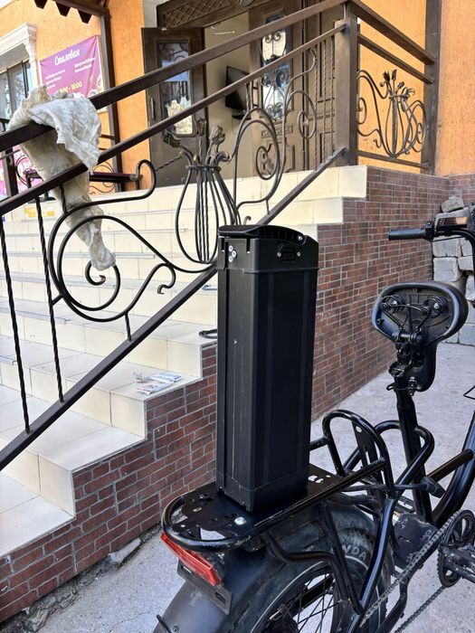 Электо велик в продаже 1200w