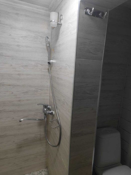 Лабзак аренда / Arenda Labzak