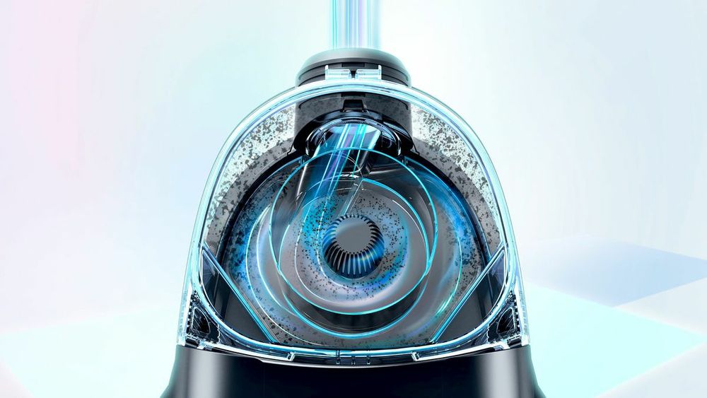 Bosch Акция польская сборка