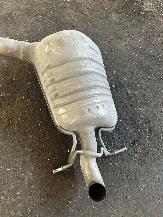 Генерация за Мерцедес Е класа w212