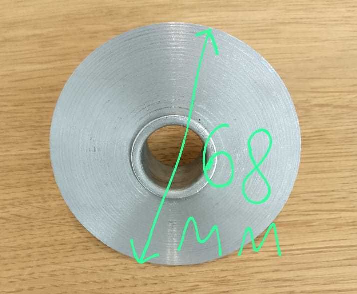 Токарные работы быстро и качествено