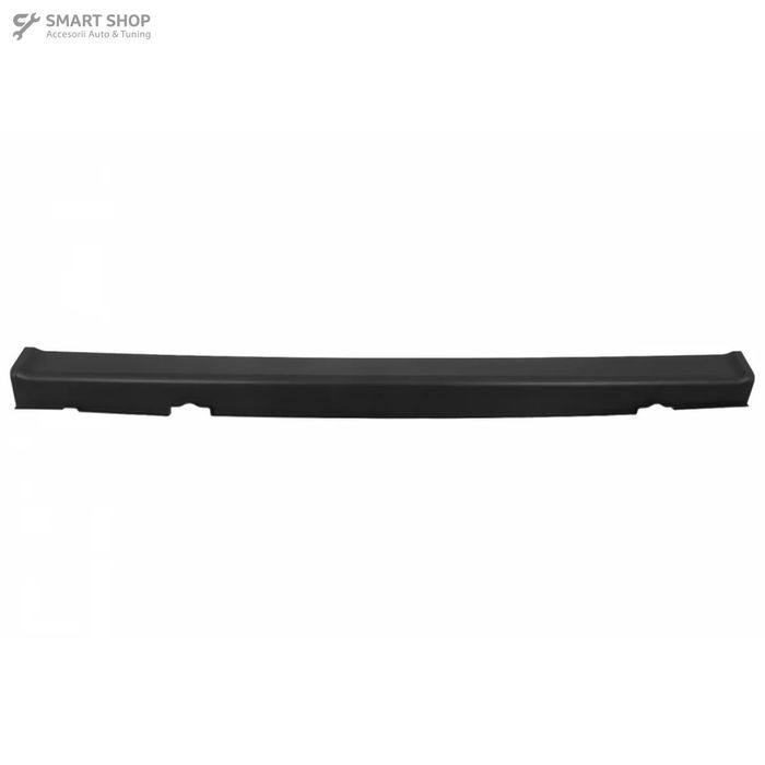 Praguri Laterale BMW Seria 3 E30 (1922-1994) M3 Design