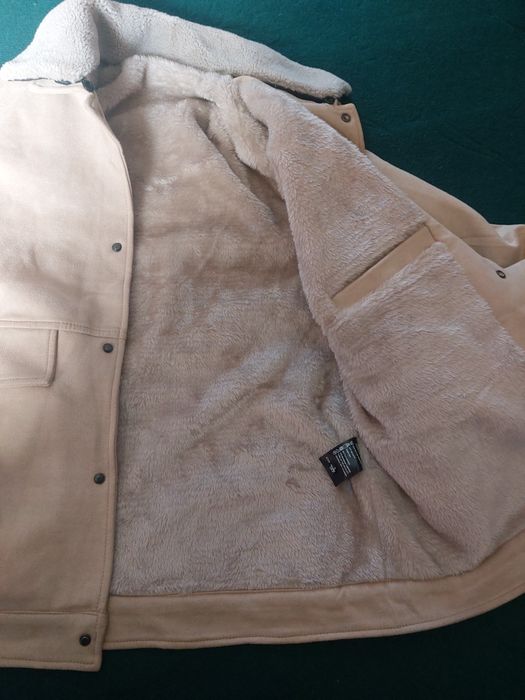 КУРТКА НОВЫЙ Yangi kurta