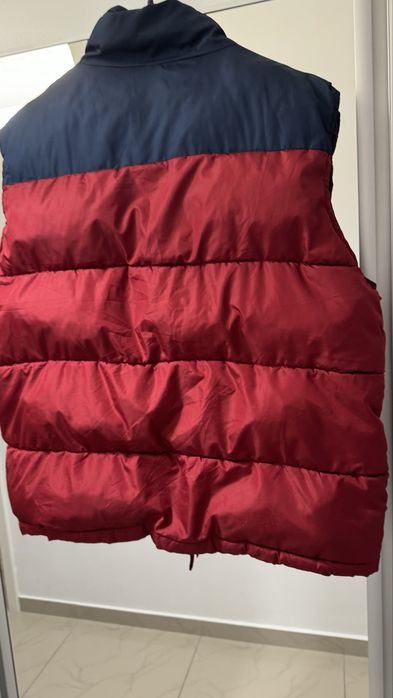 Vesta U.S. Polo Assn