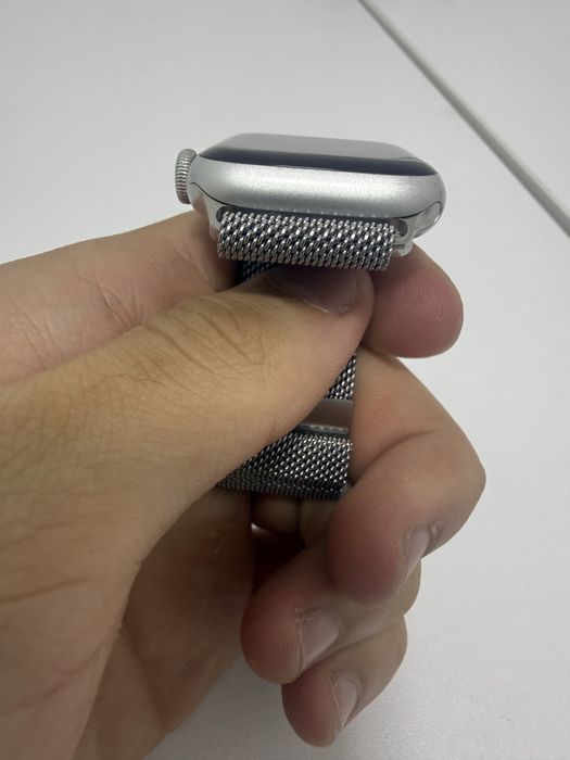 Apple watch 8 41mm