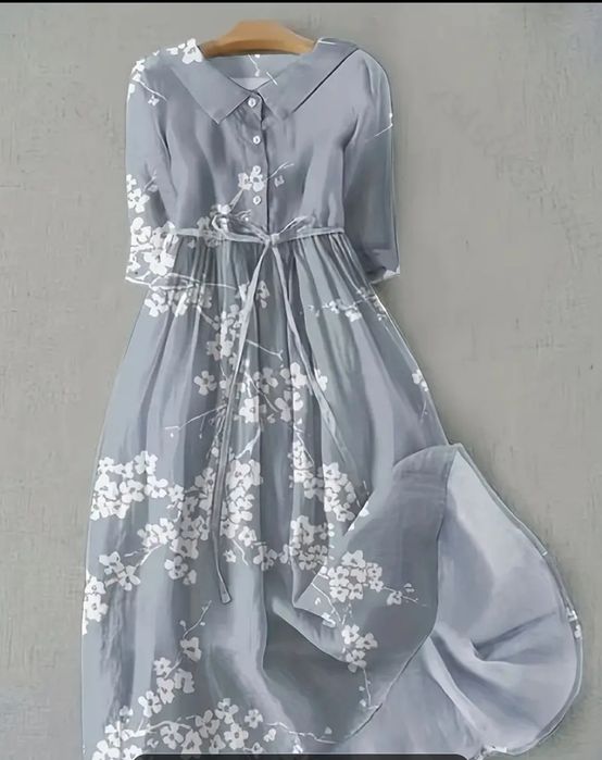 Продается платье