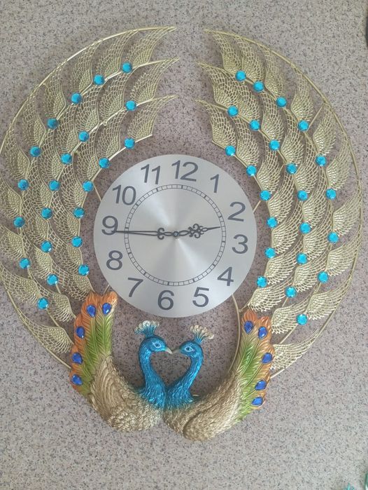 Все за 5.000 тг.