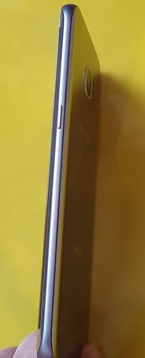 Обмена нет! Samsung Galaxy S7 edge.