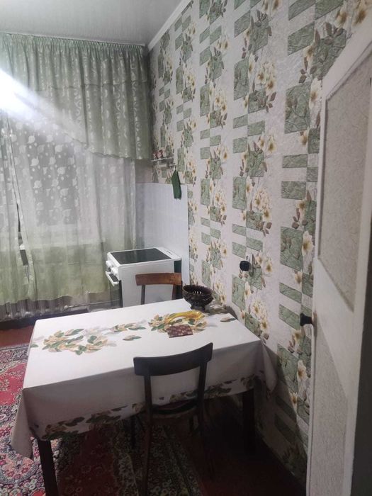 Подам 3-х комнатную, ул.Гоголя