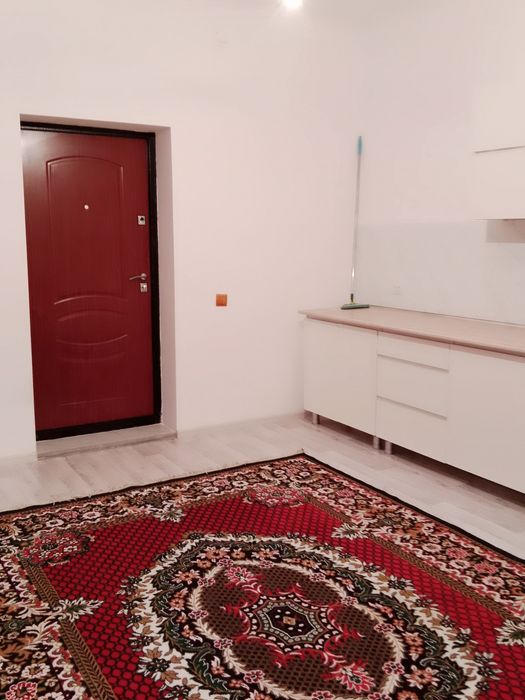 Сдается дом 112 квартале улица персикова