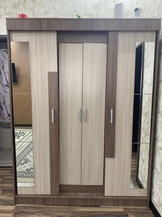 Продаю прихожку!