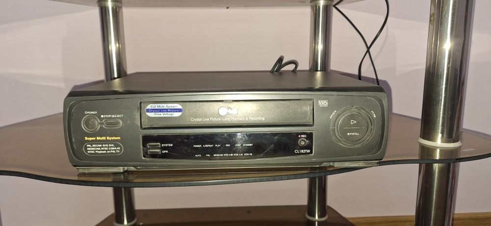 Солилади сотилади