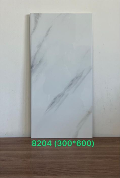 Кафель, керамическая плитка, керамогранит, оптом и в розницу