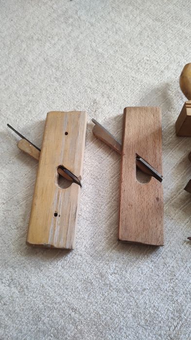 Rindea lemn de pe timpul lui Ceaușescu CTC