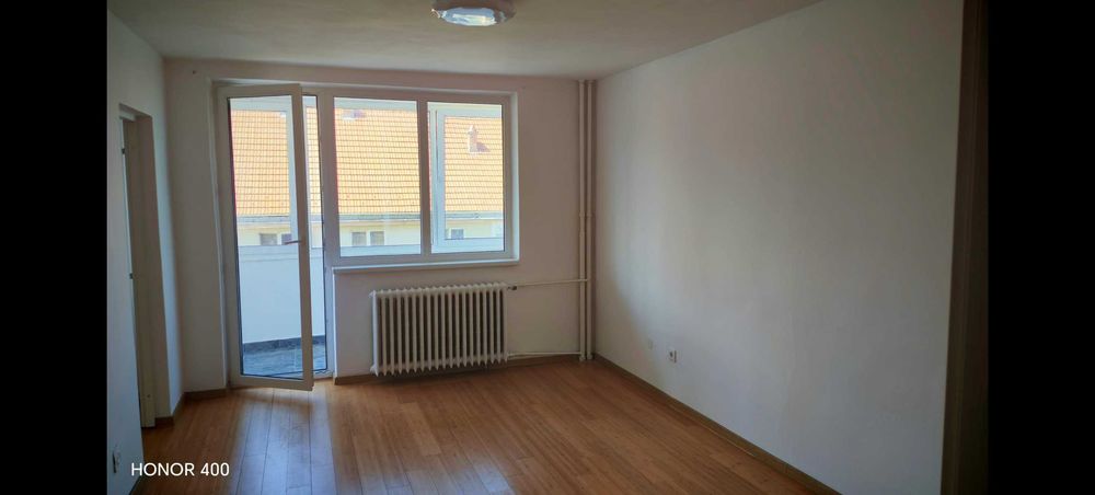 Vand apartament cu doua camere in Miercurea-Ciuc
