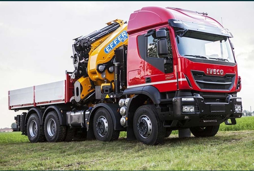 Манипулятор  хизмати, Manipulator ximati услуги 24/7