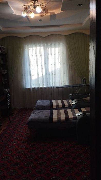 Продается дом 5,3 соток