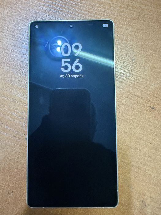 Samsung s25 ultra