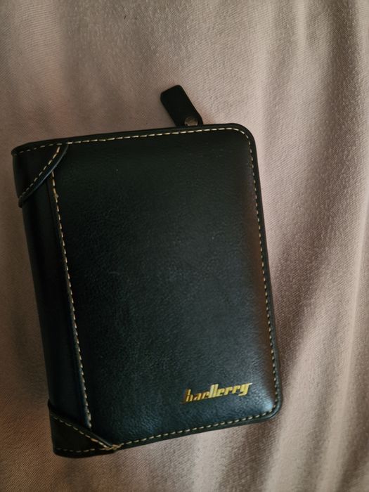 Кошелек baellerry