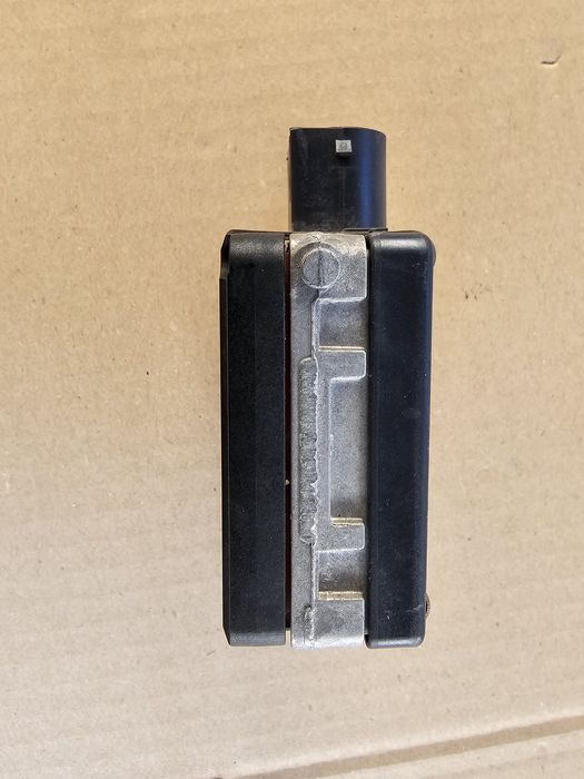 Senzor radar distronic ACC Suzuki Vitara 2015-2020 , 33943-54P05