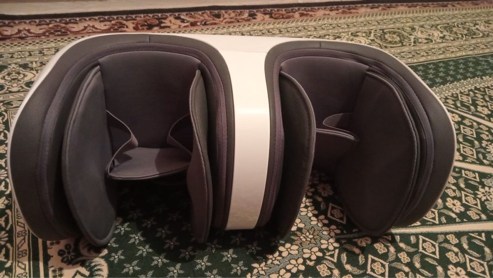 Массажный аппарат 350мын