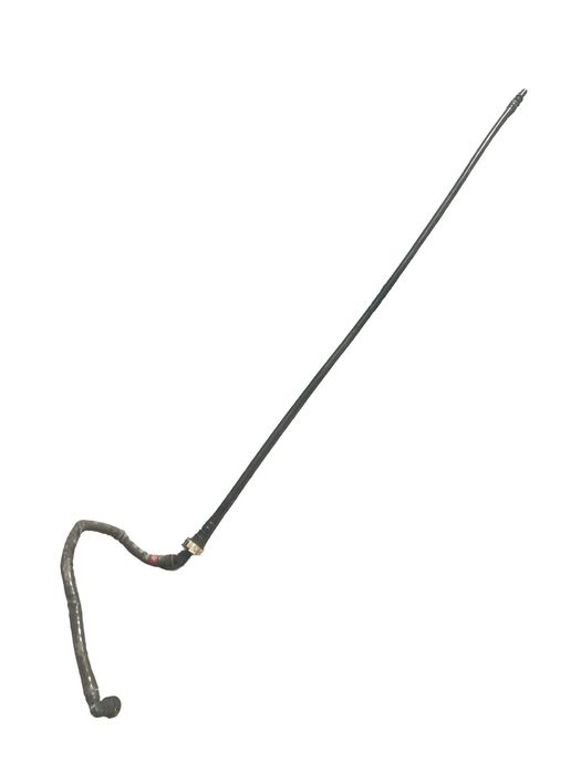 Furtun/Conducta Combustibil Volvo Xc60 156 2008 - > 2.0D 31405696