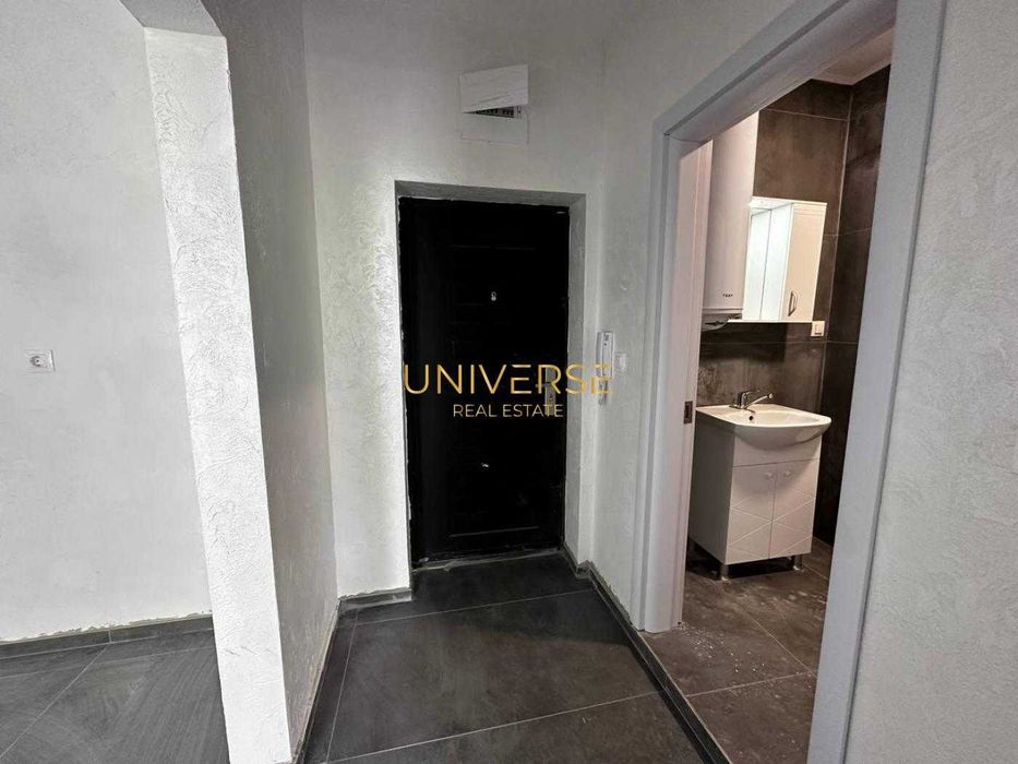 Продава се Двустаен апартамент в к.к. Слънчев бряг - 65 кв.м за 1412 €/кв.м - Снимка #7