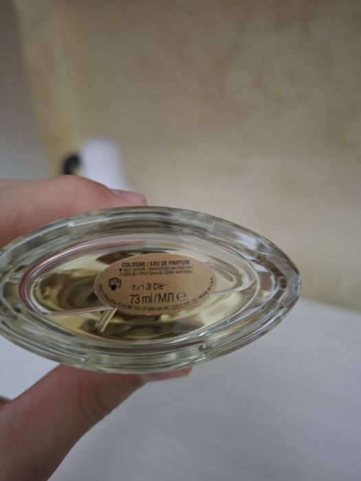 Туалетная вода domain 73ml