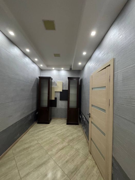 Срочно Аренда офис Паркентский 234 кв м 24/7 Доступ с мебелью частично