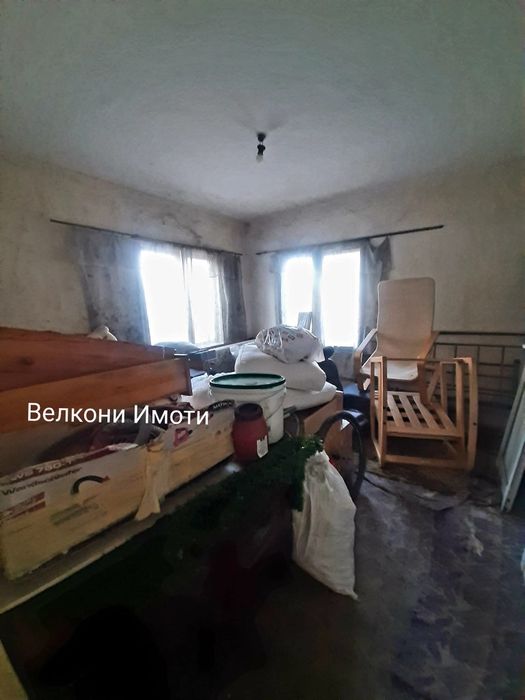 Къща в кв.Секирово