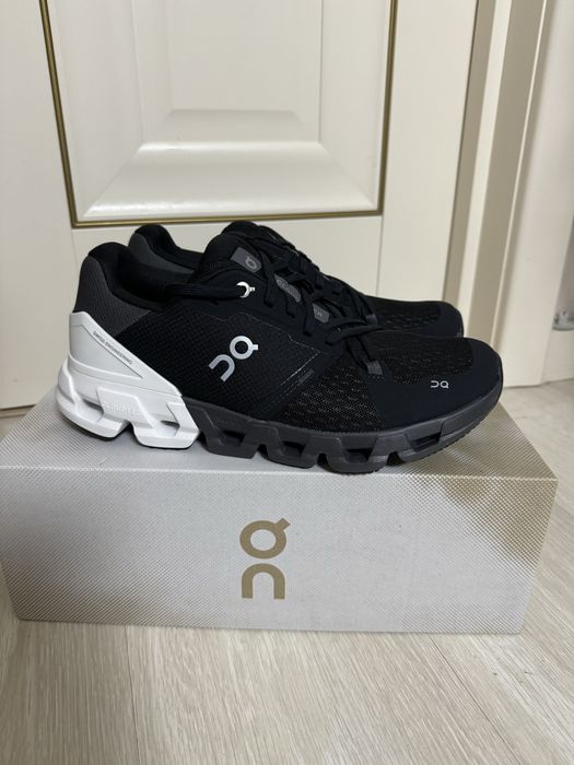 On Cloud running мужские кроссовки оригинал